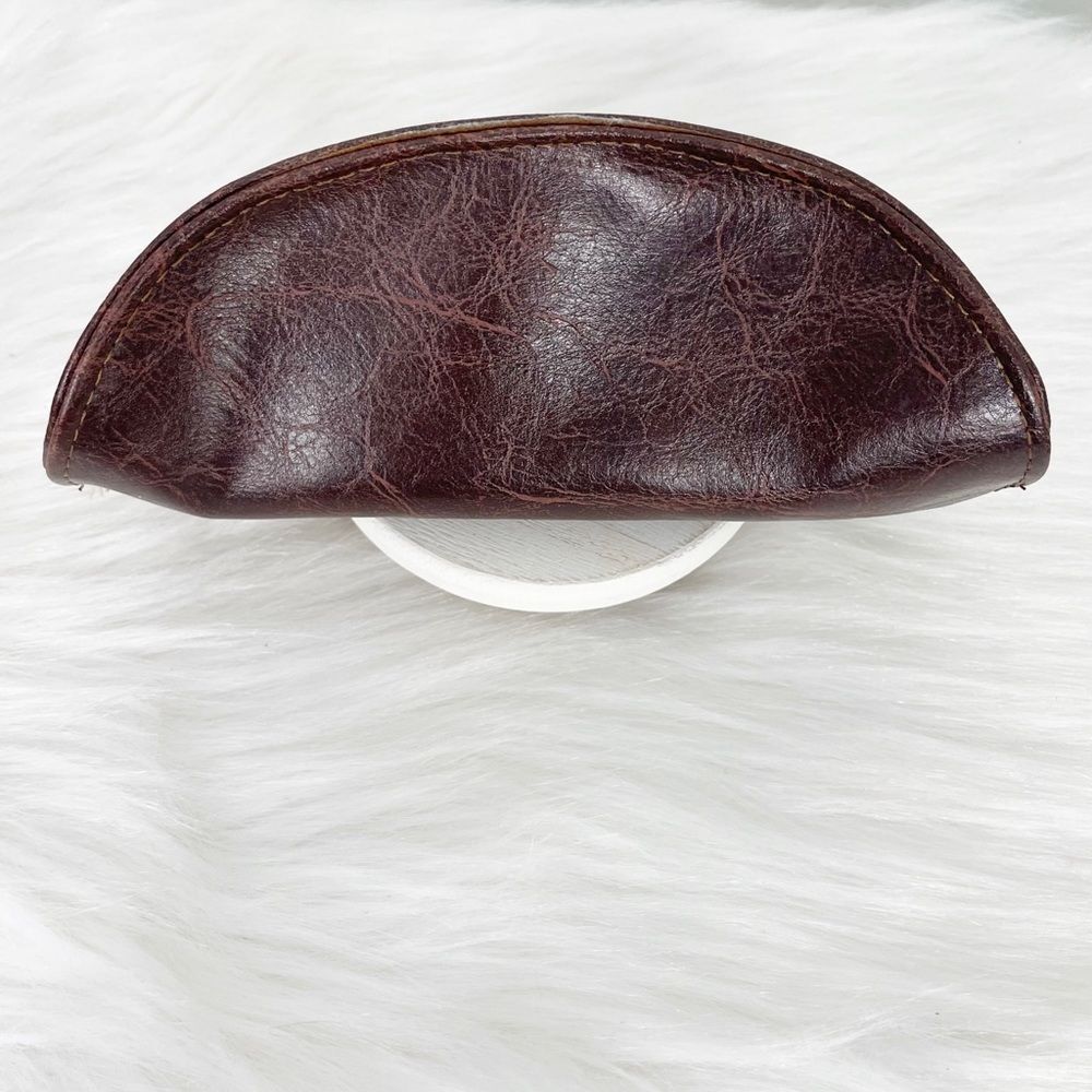 Fossil Optical Sunglasses Eyeglasses Case - Picture 5 of 8